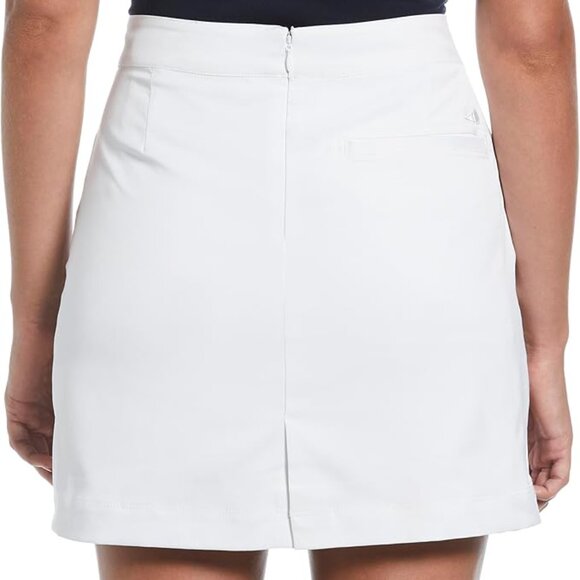 Grand Slam Performance Golf Skort, Size 6, NWT - Picture 2 of 11